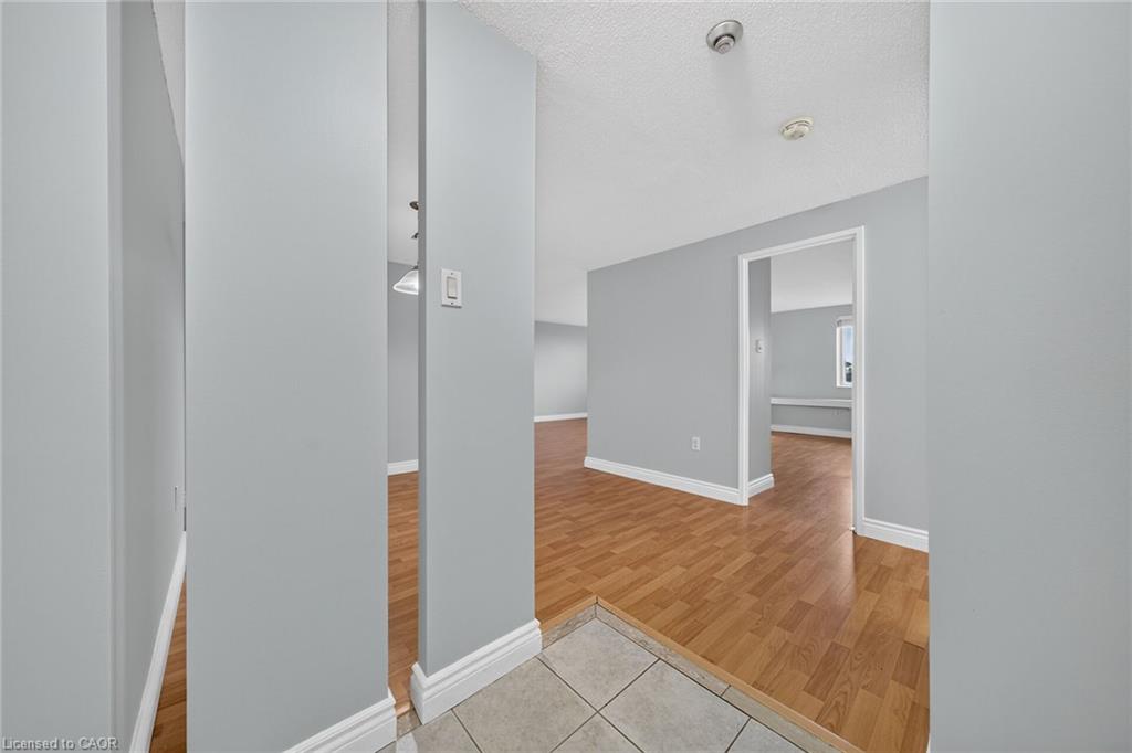 404-6720 Glen Erin Drive Property Photo 17