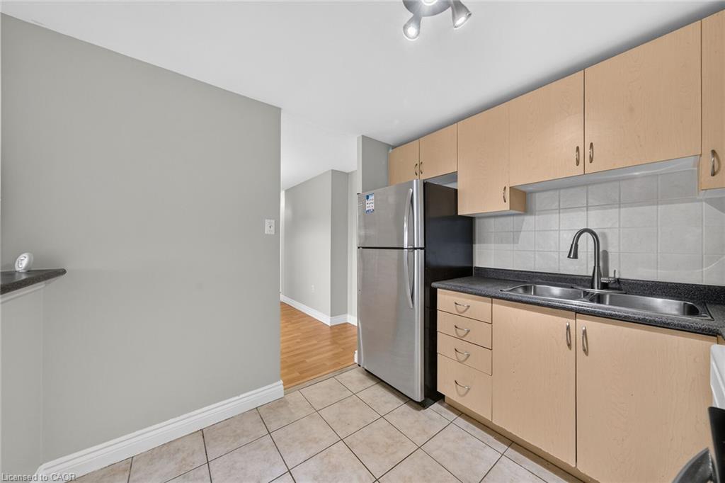 404-6720 Glen Erin Drive Property Photo 23