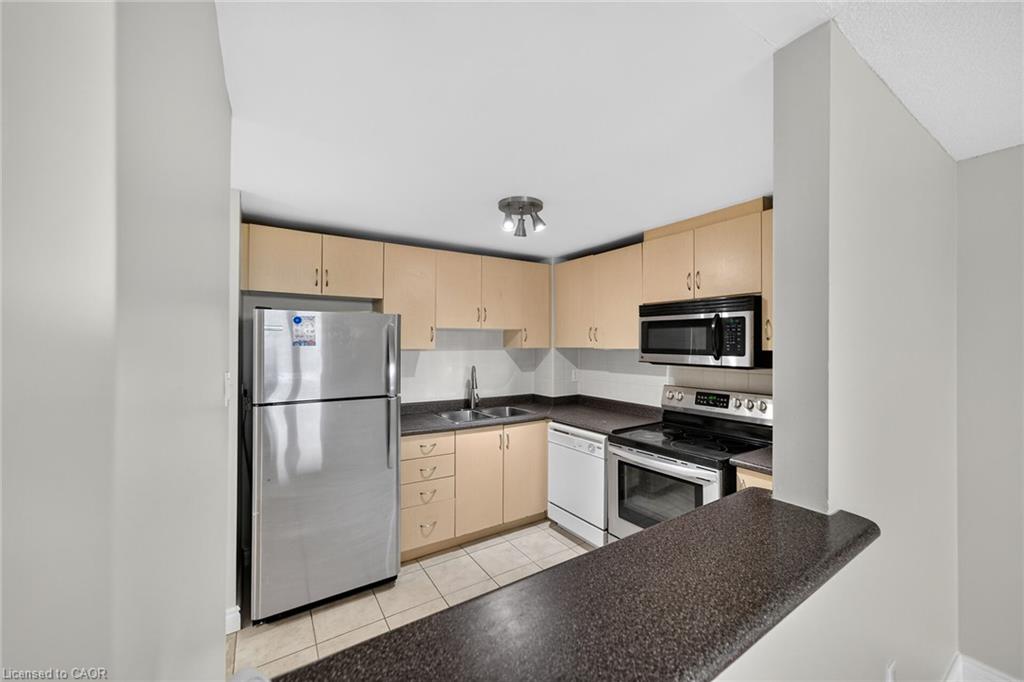 404-6720 Glen Erin Drive Property Photo 24