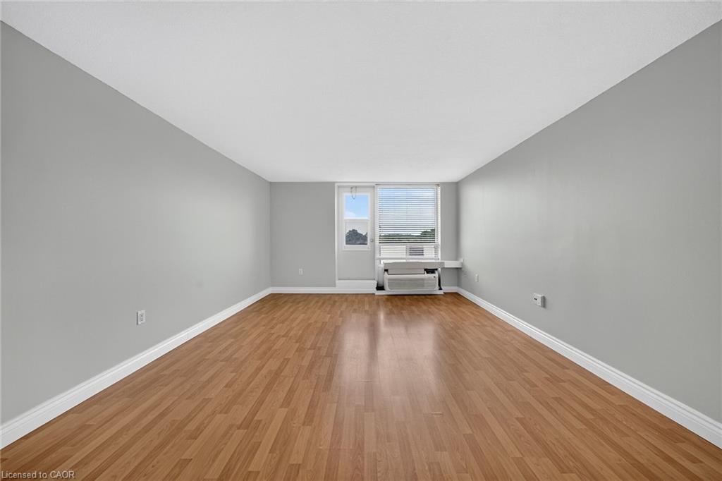 404-6720 Glen Erin Drive Property Photo 25