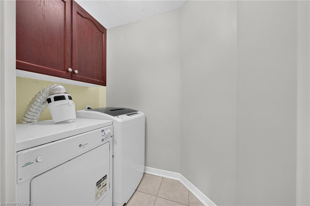 404-6720 Glen Erin Drive Property Photo 29