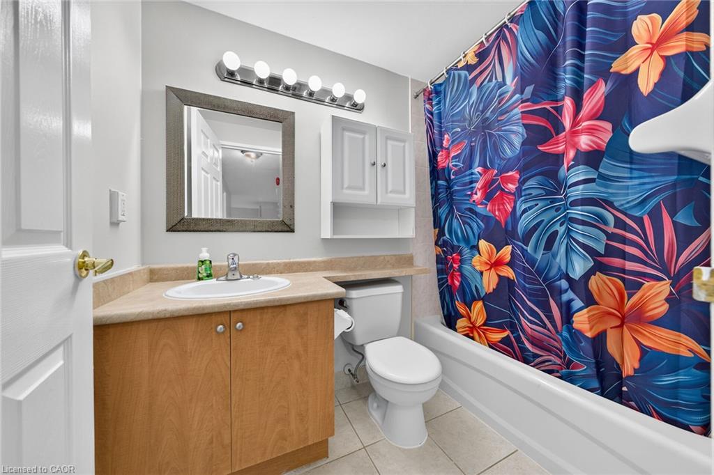 404-6720 Glen Erin Drive Property Photo 30