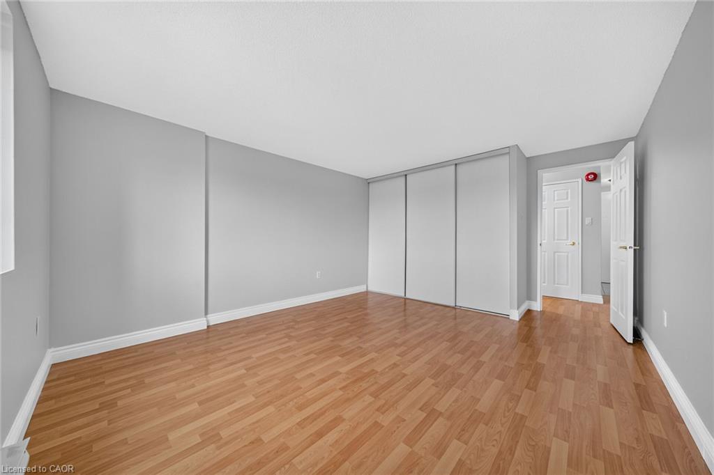 404-6720 Glen Erin Drive Property Photo 34