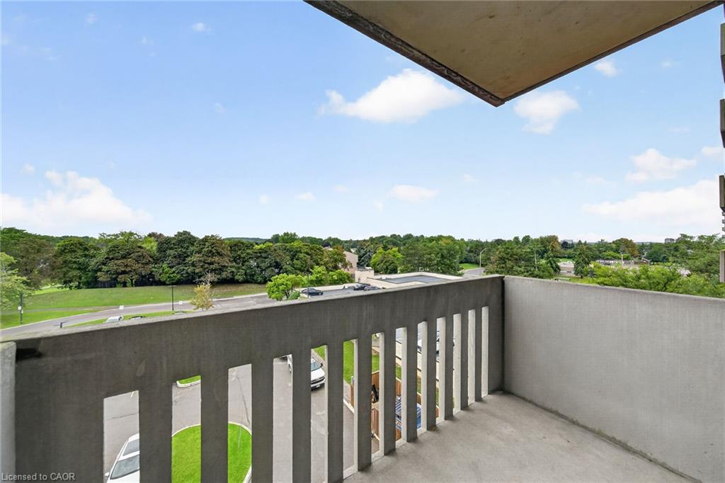 404-6720 Glen Erin Drive Property Photo 35