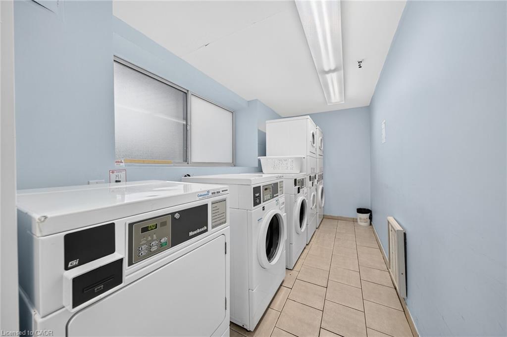 404-6720 Glen Erin Drive Property Photo 40