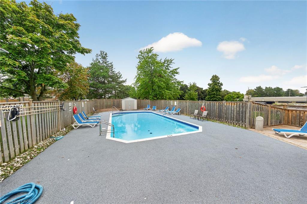 404-6720 Glen Erin Drive Property Photo 42
