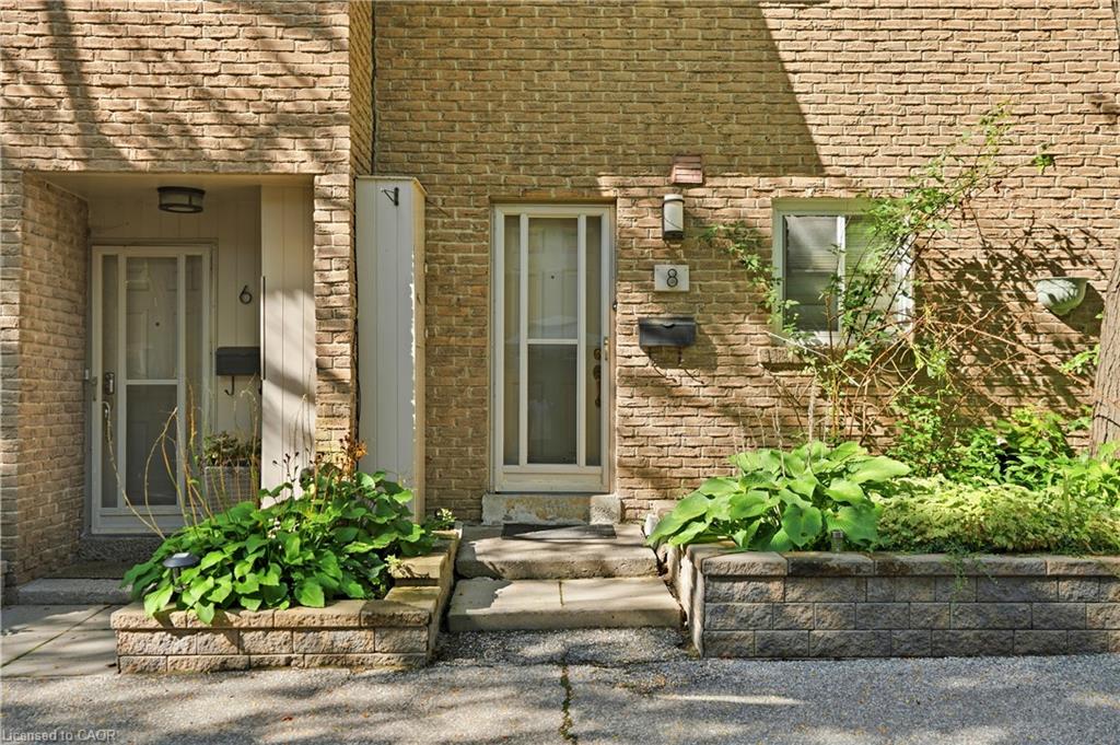 8-275 Manse Road Property Photo 2