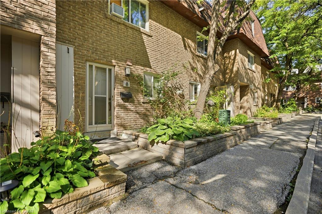 8-275 Manse Road Property Photo 3