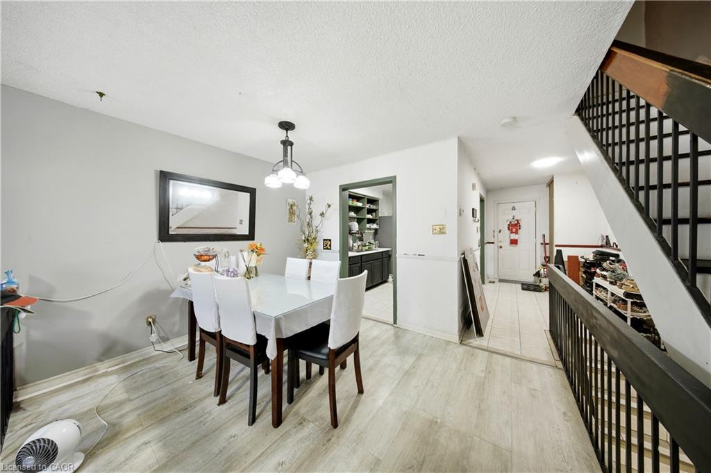 8-275 Manse Road Property Photo 7