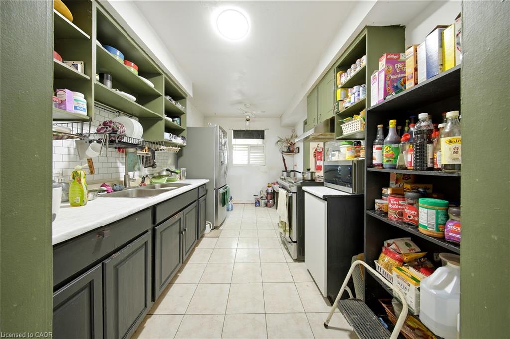8-275 Manse Road Property Photo 11