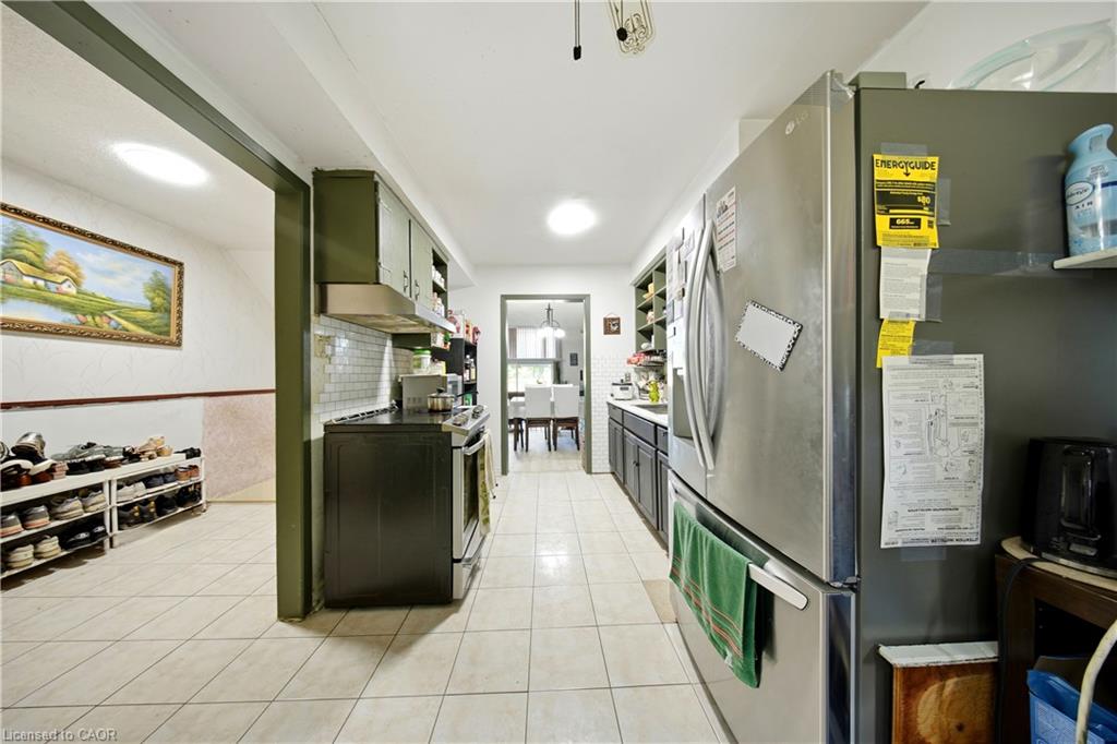 8-275 Manse Road Property Photo 12