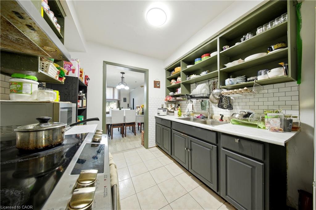 8-275 Manse Road Property Photo 13