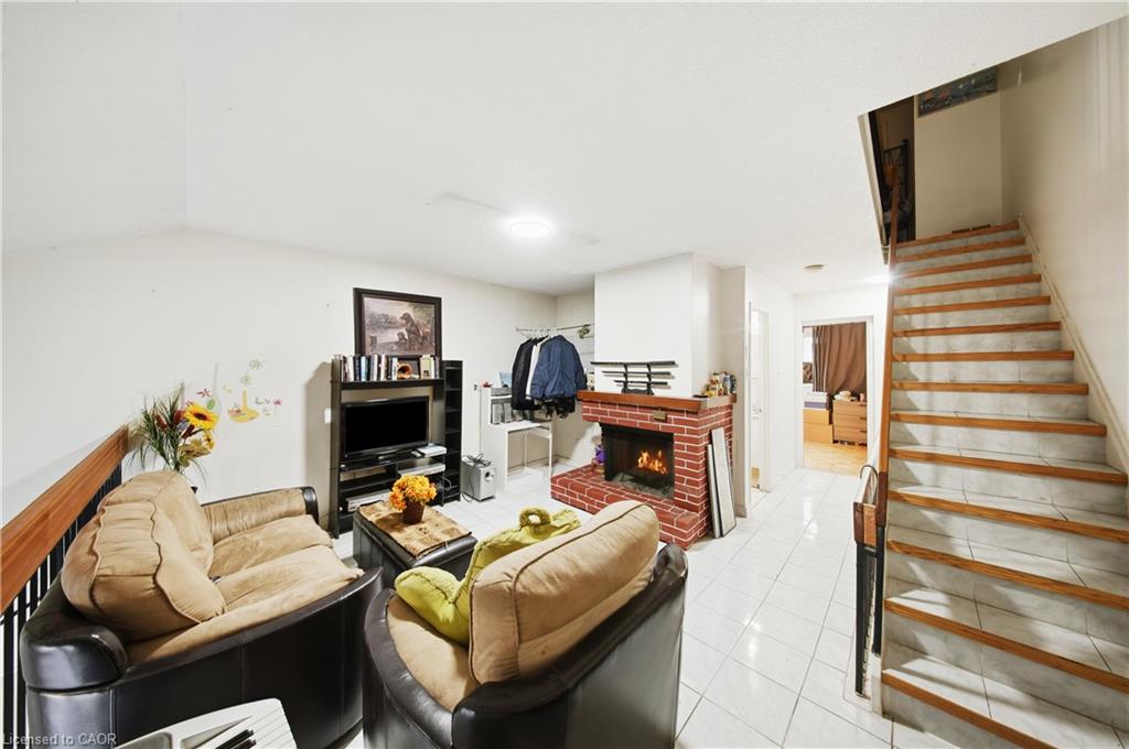 8-275 Manse Road Property Photo 16