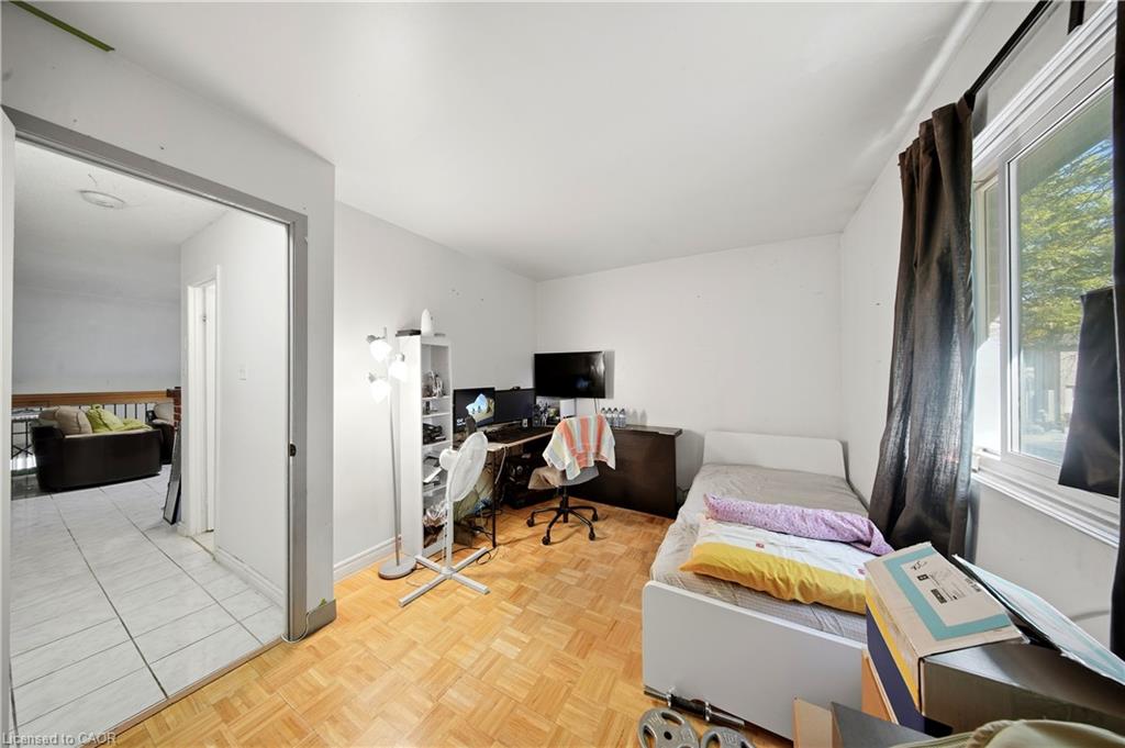8-275 Manse Road Property Photo 18