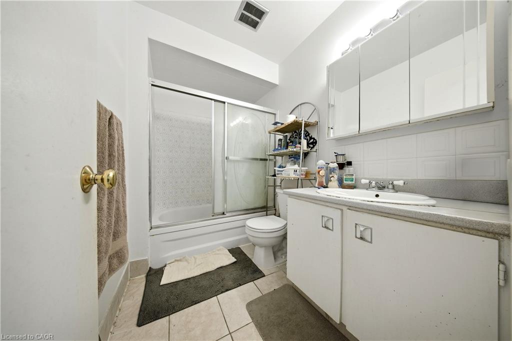 8-275 Manse Road Property Photo 19
