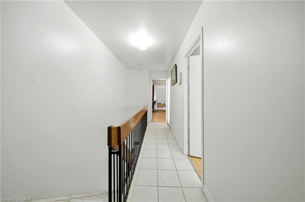 8-275 Manse Road Property Photo 20