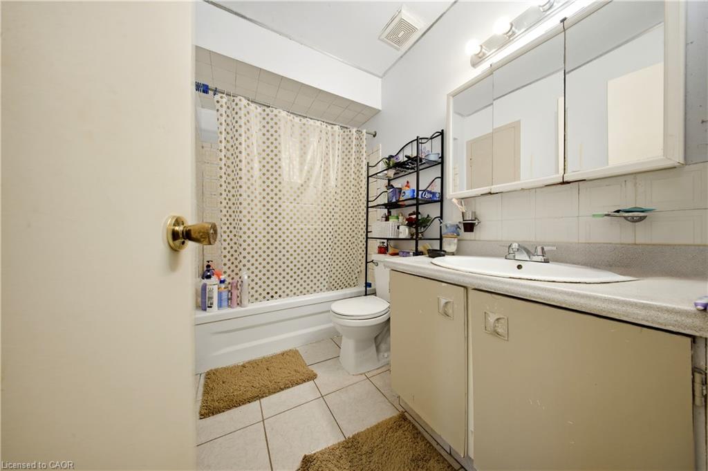 8-275 Manse Road Property Photo 24