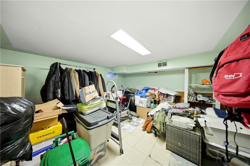 8-275 Manse Road Property Photo 25