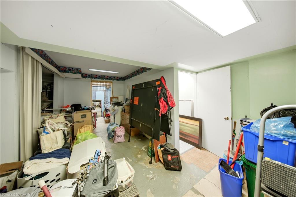 8-275 Manse Road Property Photo 26