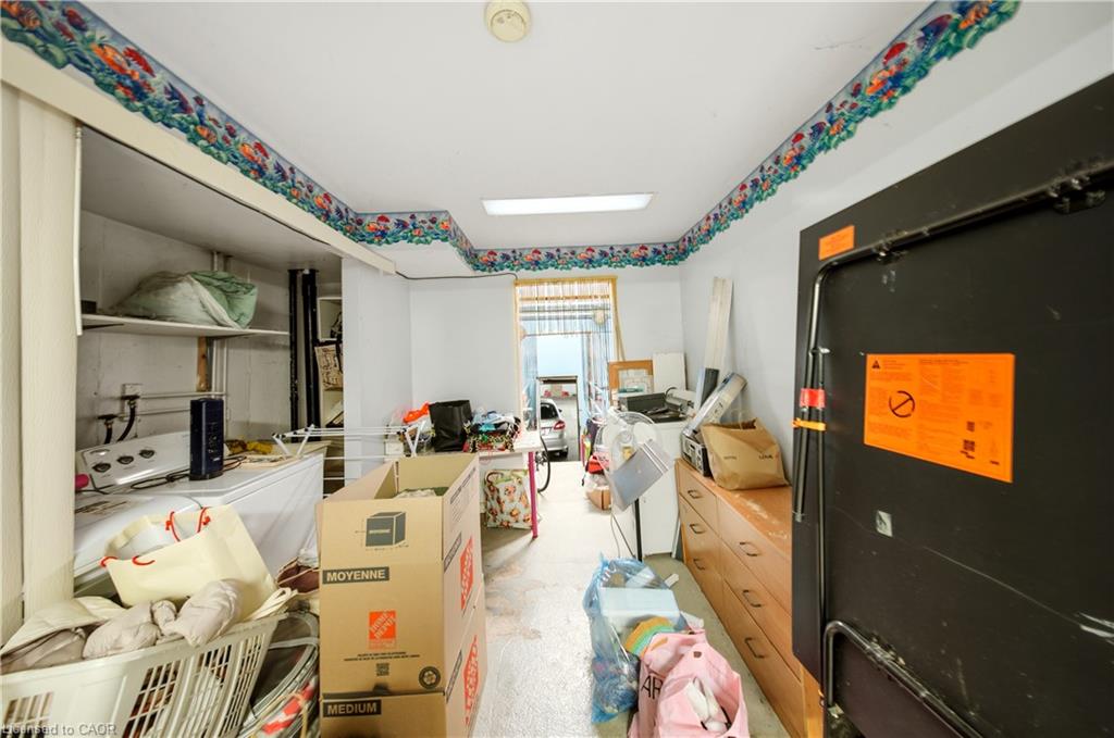 8-275 Manse Road Property Photo 27
