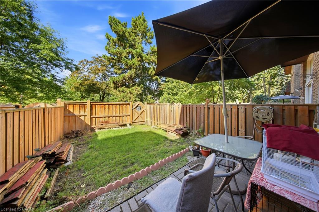 8-275 Manse Road Property Photo 29