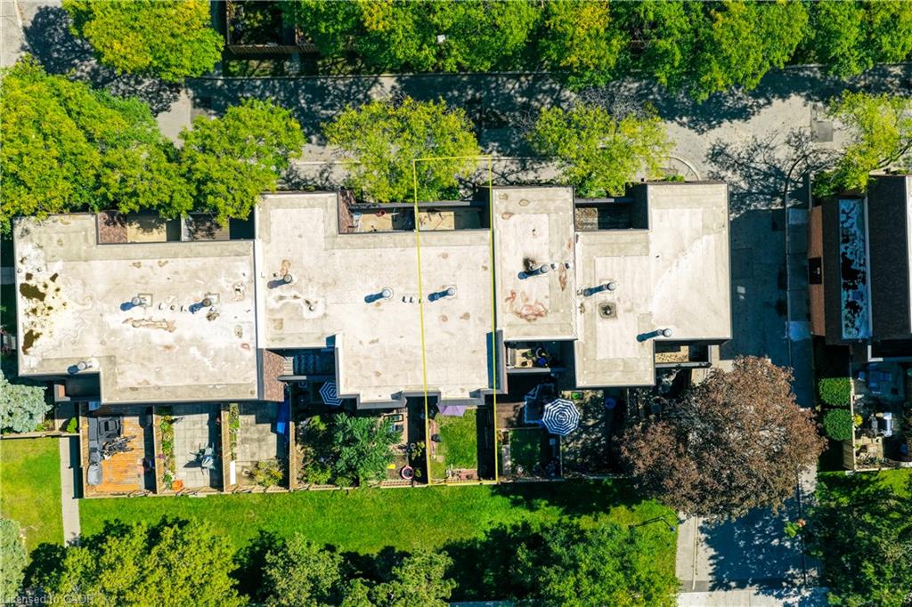 8-275 Manse Road Property Photo 33