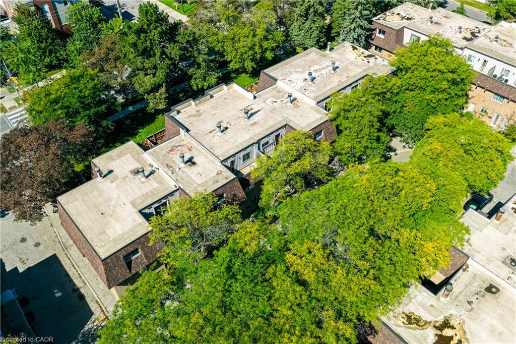 8-275 Manse Road Property Photo 34