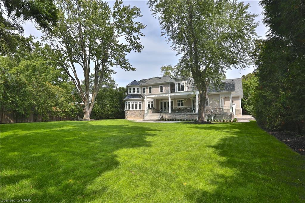 482 Morrison Road Property Photo 2