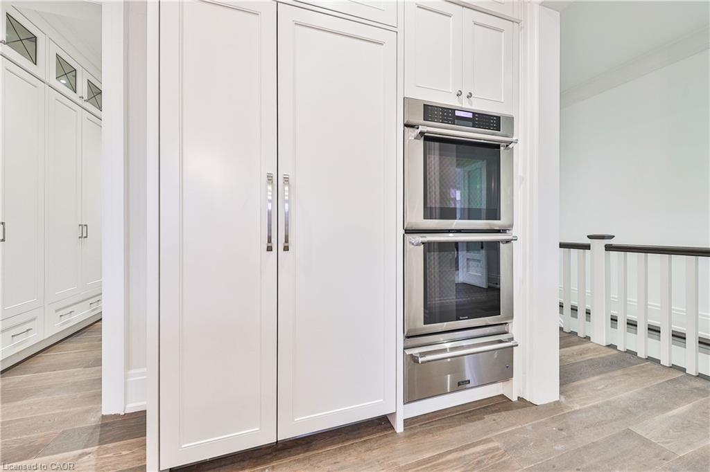 482 Morrison Road Property Photo 12