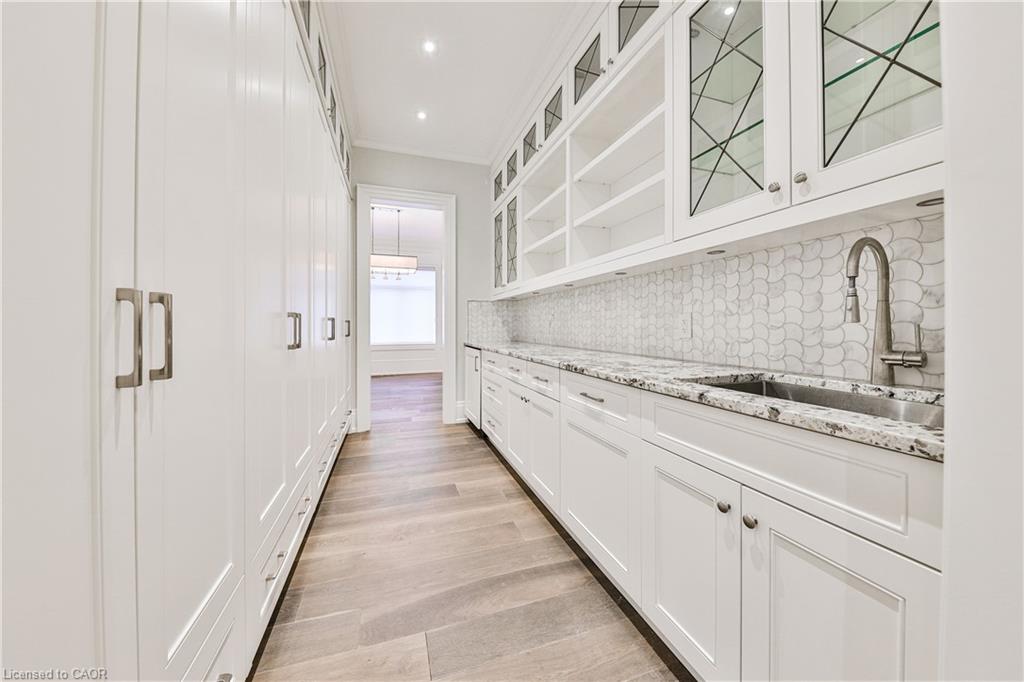 482 Morrison Road Property Photo 16