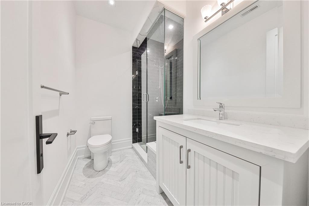 482 Morrison Road Property Photo 31