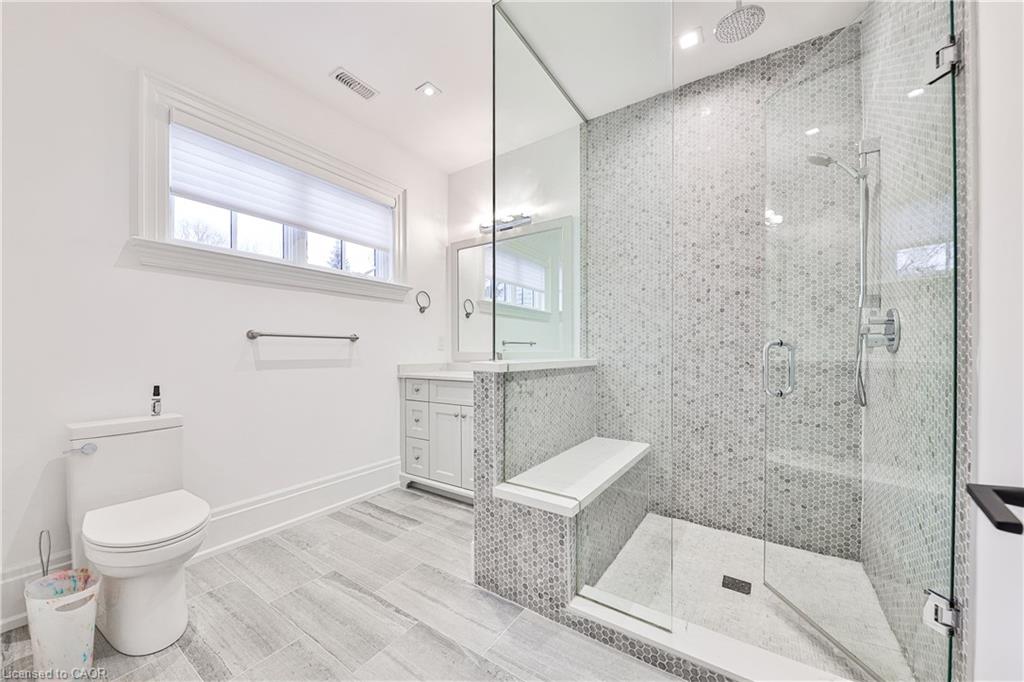 482 Morrison Road Property Photo 35