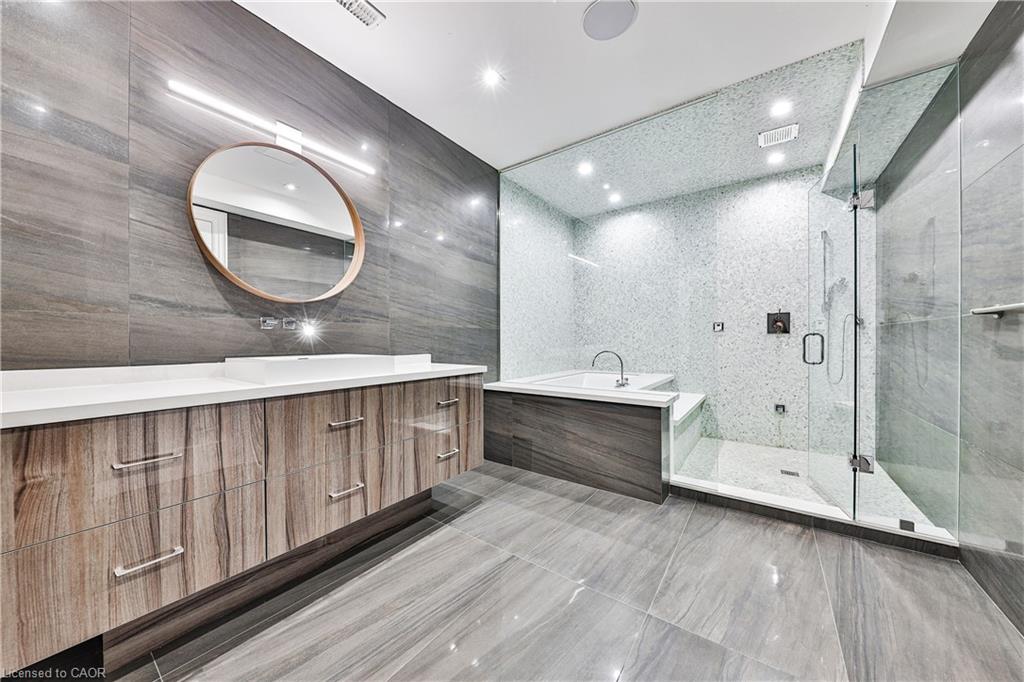 482 Morrison Road Property Photo 39
