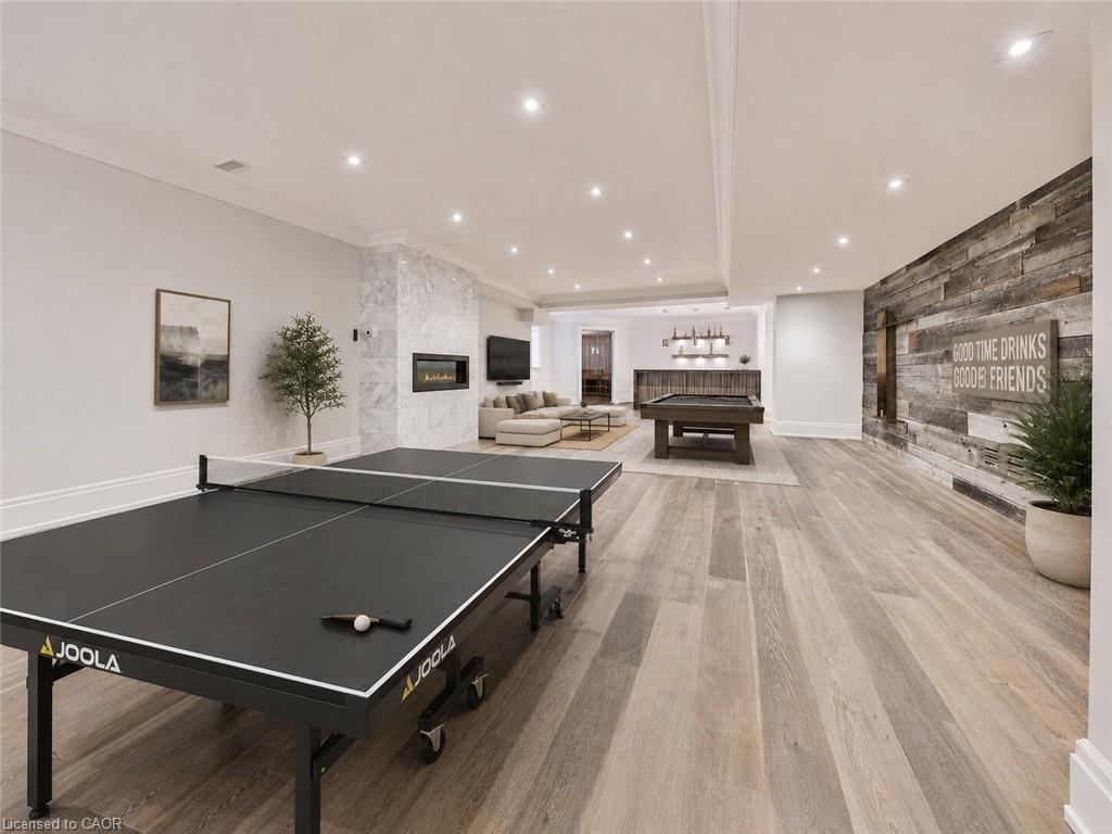 482 Morrison Road Property Photo 43