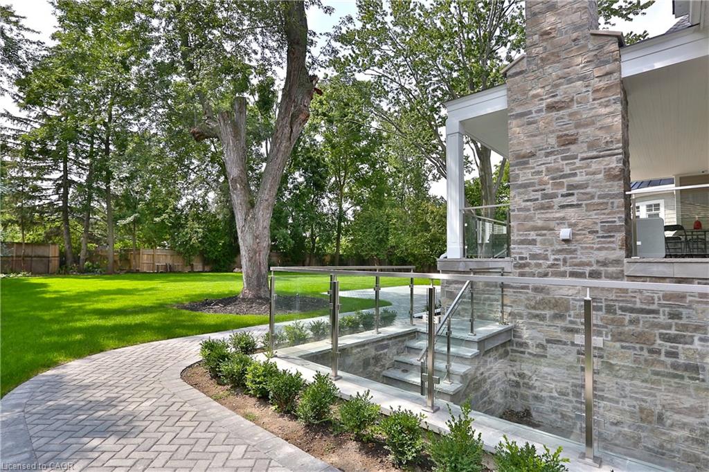 482 Morrison Road Property Photo 47