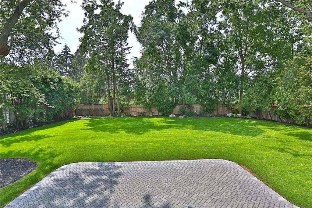 482 Morrison Road Property Photo 48