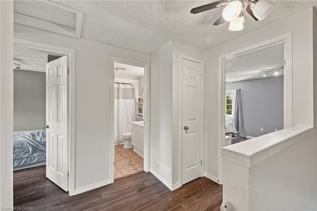 18-235 Saginaw Parkway Property Photo 22