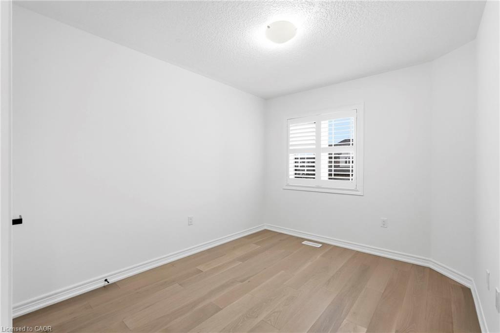 87 Rockledge Drive Property Photo 22