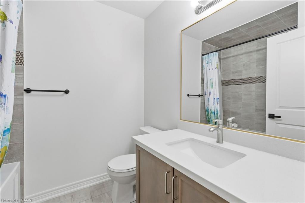 87 Rockledge Drive Property Photo 24