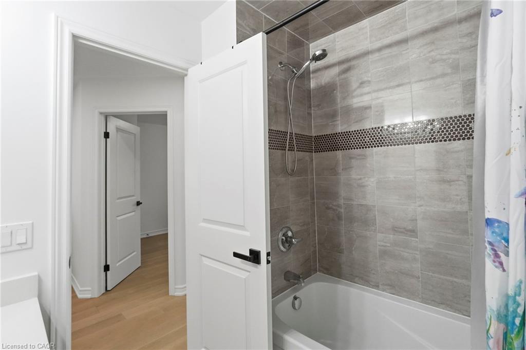 87 Rockledge Drive Property Photo 25