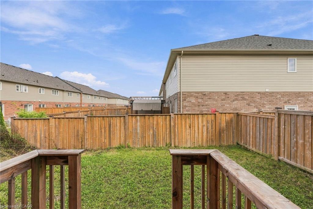 87 Rockledge Drive Property Photo 28