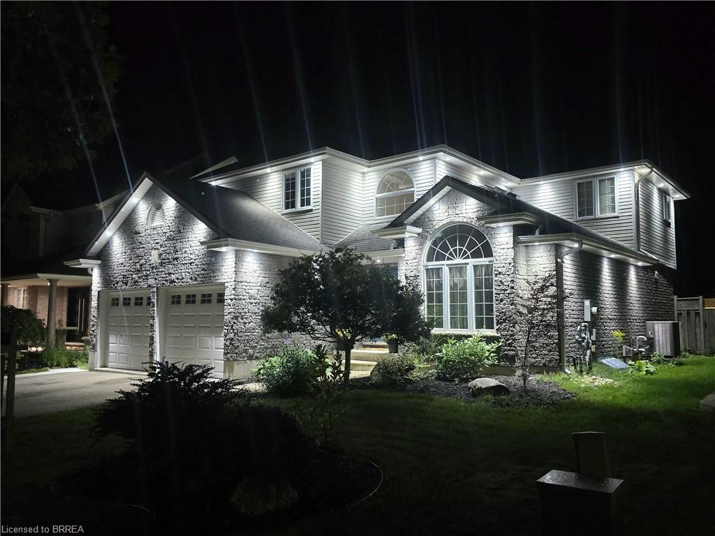 468 Lakeview Drive Property Photo 4