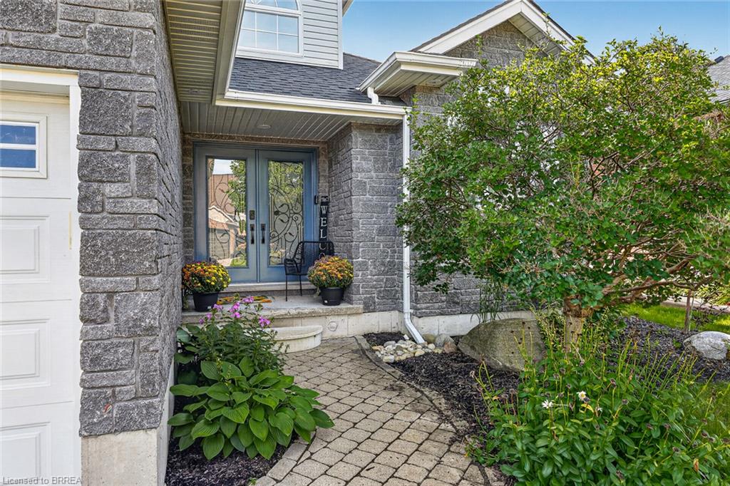 468 Lakeview Drive Property Photo 6