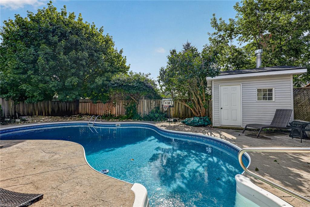 468 Lakeview Drive Property Photo 14