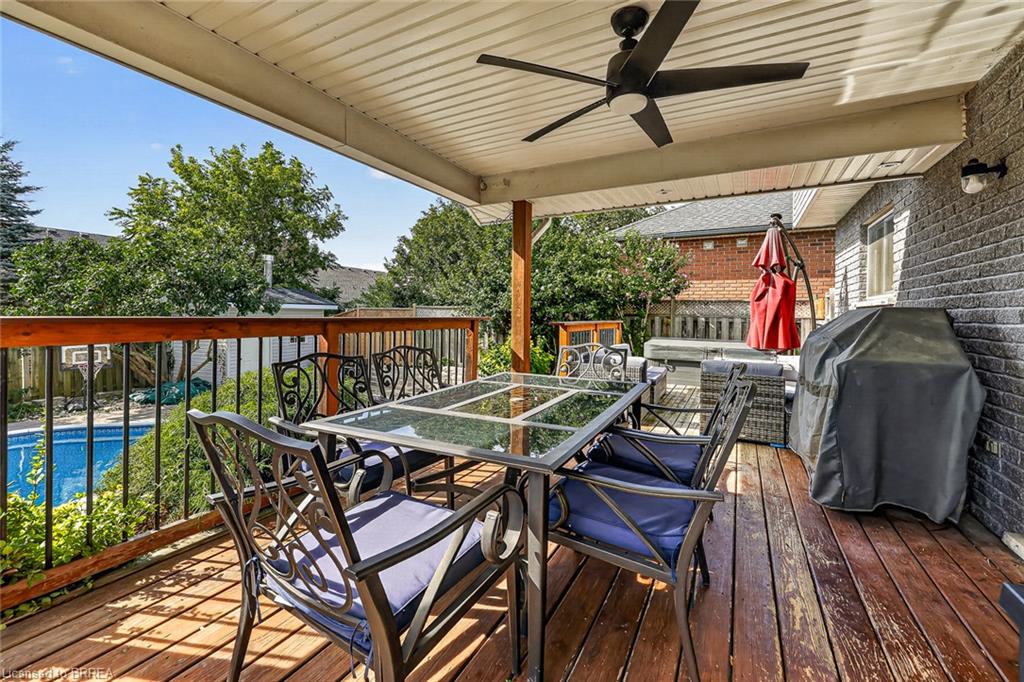 468 Lakeview Drive Property Photo 15