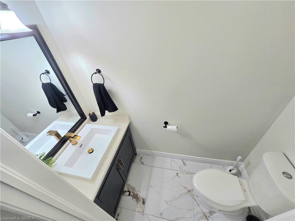 468 Lakeview Drive Property Photo 37