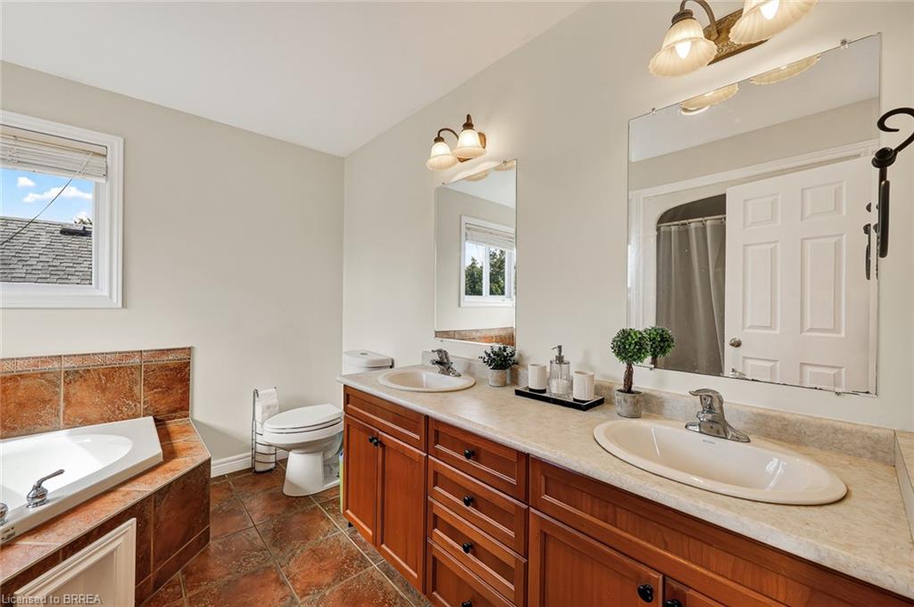 468 Lakeview Drive Property Photo 39