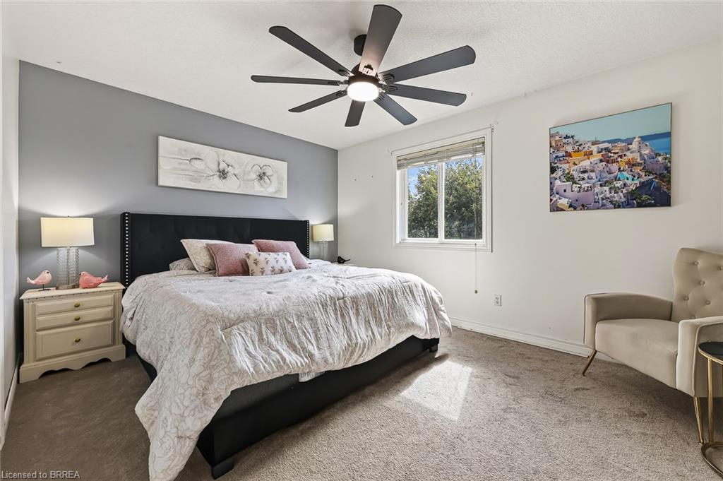 468 Lakeview Drive Property Photo 41