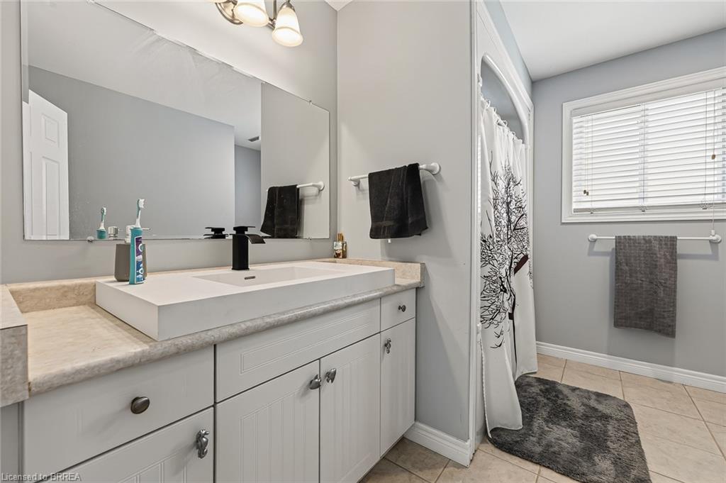 468 Lakeview Drive Property Photo 42