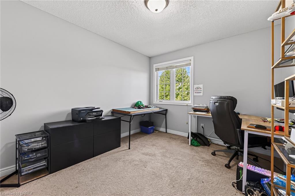 468 Lakeview Drive Property Photo 44
